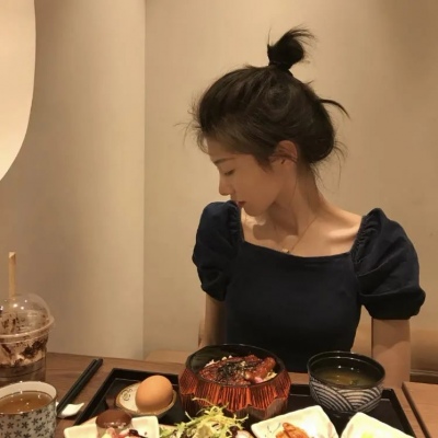 兽设火山场景创作福瑞交流群